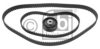 VW 046109119ES2 Timing Belt Kit